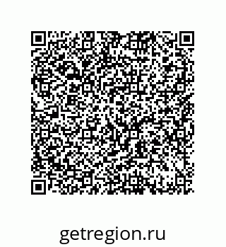 79064091002