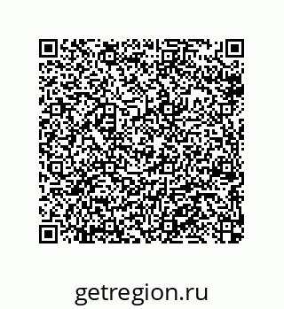 79064091003