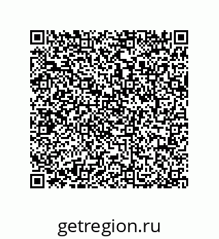 79064091005