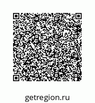 79064091008