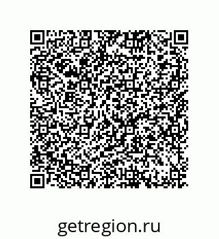 79064091009