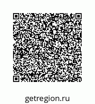 79064091021