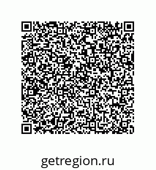 79064091024