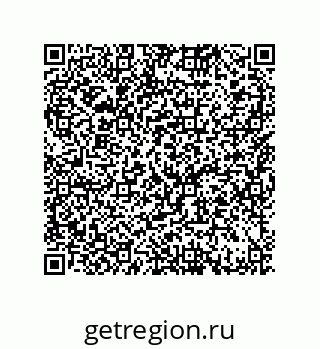 79064091026