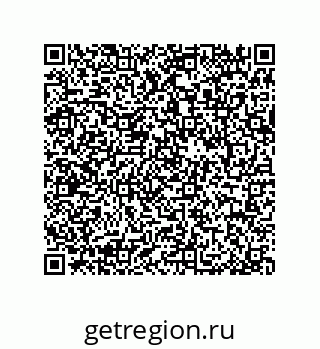 79064091030