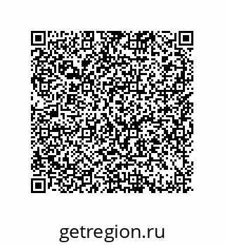 79064091031