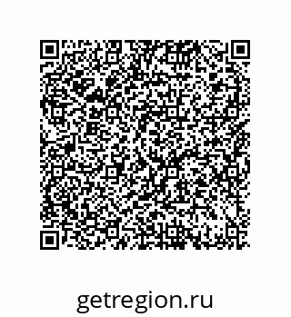 79064091032