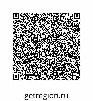79064091033