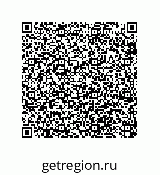 79064091035