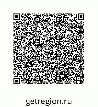 79064091040