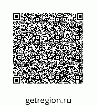 79064091041
