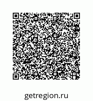 79064091042