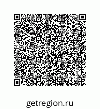 79064091043