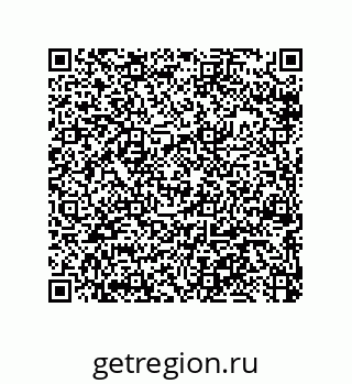 79064091045