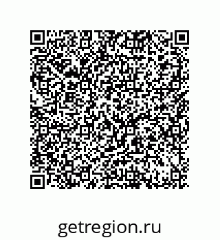 79064091046