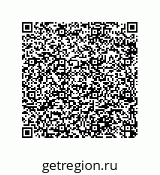 79064091050