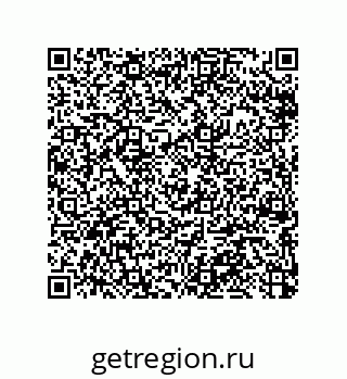 79064091052