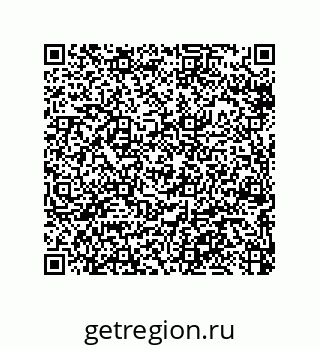 79064091055