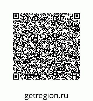 79064091056