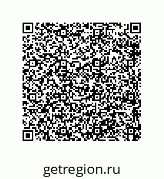 79064091061