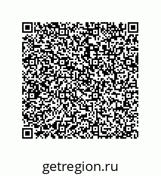 79064091063