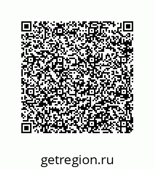79064091065