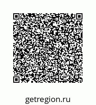 79064091070