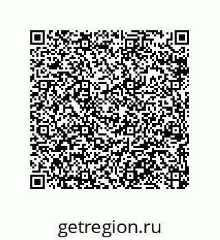 79064091071
