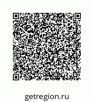 79064091072