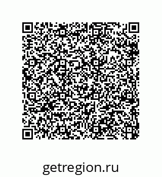 79064091079