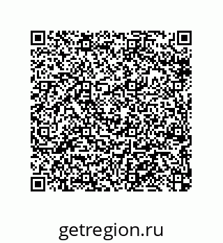 79064091083