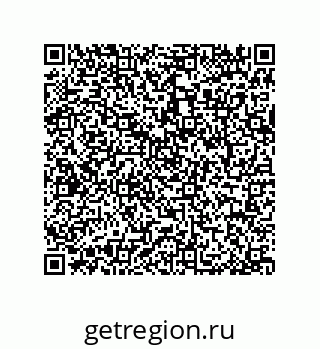 79064091091