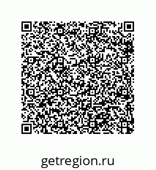 79064091092