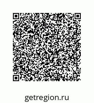 79064091094