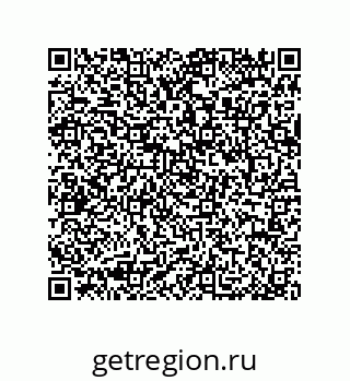 79064091098