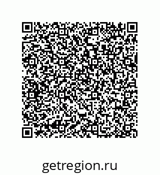 79064091110