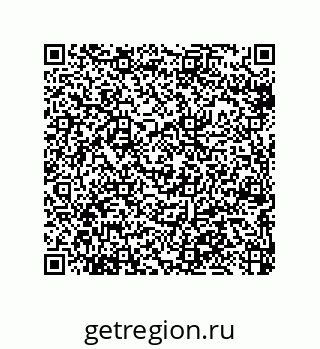 79064091119