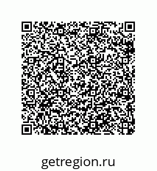 79064091131