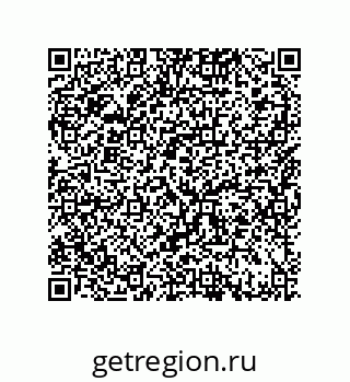 79064091132