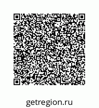79064091138