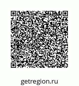 79064091142