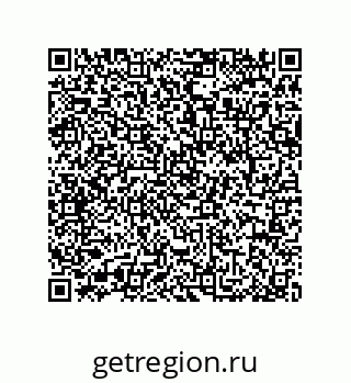 79064091144