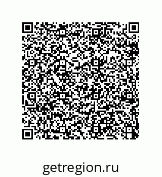 79064091154