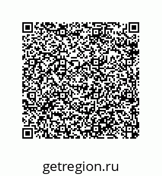 79064091161