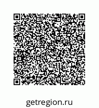 79064091172
