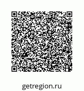 79064091176