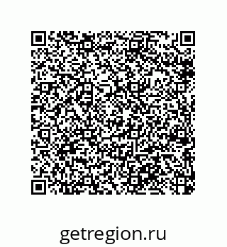 79064091181