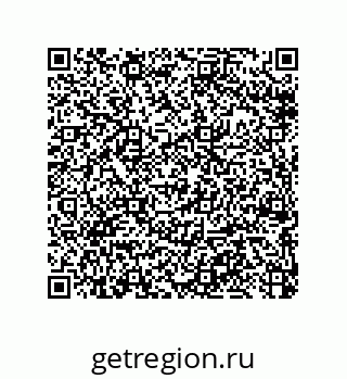 79064091185