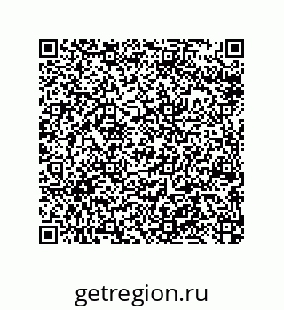 79064091187