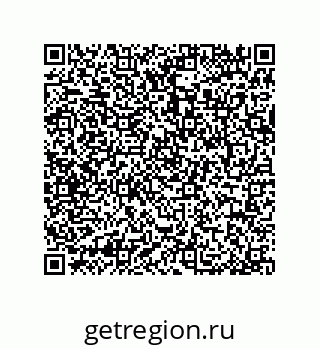 79064091189